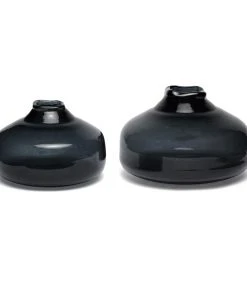Made Goods New Arrivals Andrek Vessels Set Of 2