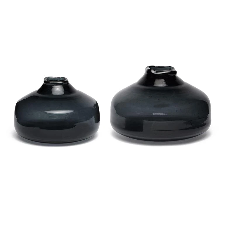 Made Goods New Arrivals Andrek Vessels Set Of 2 3 Made Goods New Arrivals Andrek Vessels Set Of 2