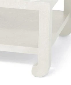 Made Goods Askel Coffee Table Pristine Faux Raffia 8 Made Goods Askel Coffee Table Pristine Faux Raffia