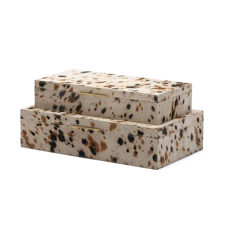 Made Goods Atticus Box Set Salt And Pepper New Arrivals 3 Made Goods Atticus Box Set Salt And Pepper New Arrivals