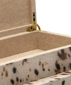 Made Goods Atticus Box Set Salt And Pepper New Arrivals 14 Made Goods Atticus Box Set Salt And Pepper New Arrivals