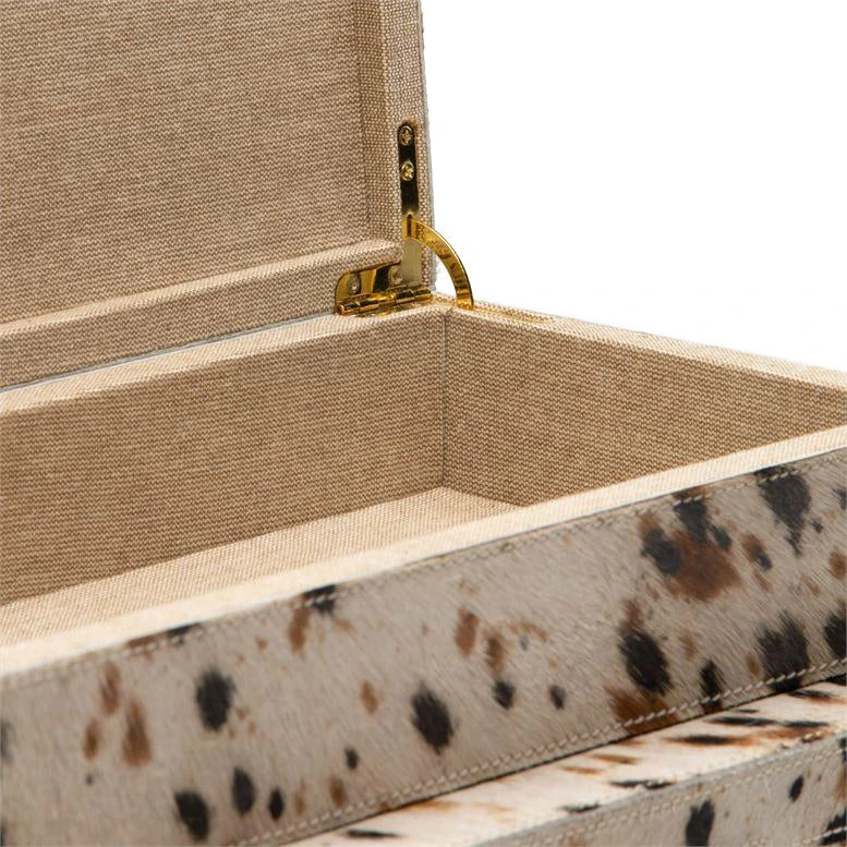 Made Goods Atticus Box Set Salt And Pepper New Arrivals 8 Made Goods Atticus Box Set Salt And Pepper New Arrivals