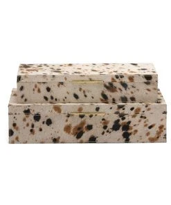 Made Goods Atticus Box Set Salt And Pepper New Arrivals 12 Made Goods Atticus Box Set Salt And Pepper New Arrivals