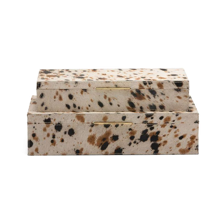 Made Goods Atticus Box Set Salt And Pepper New Arrivals 6 Made Goods Atticus Box Set Salt And Pepper New Arrivals