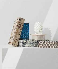 Made Goods Atticus Box Set Salt And Pepper New Arrivals 11 Made Goods Atticus Box Set Salt And Pepper New Arrivals