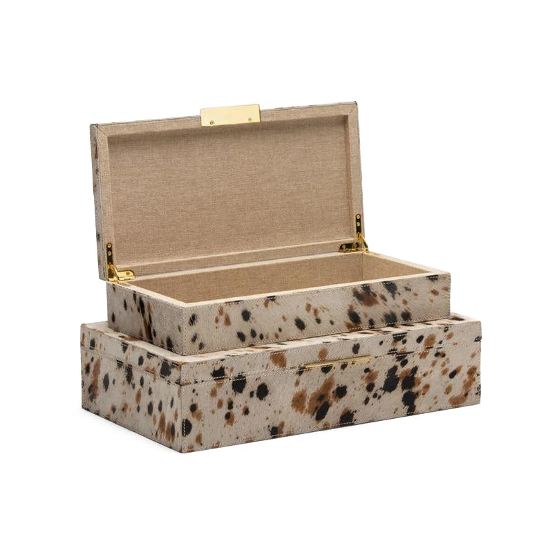 Made Goods Atticus Box Set Salt And Pepper New Arrivals 9 Made Goods Atticus Box Set Salt And Pepper New Arrivals