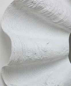 Made Goods New Arrivals Ava Mirror White Shell Resin Small 10 Made Goods New Arrivals Ava Mirror White Shell Resin Small