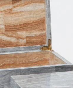 Made Goods Bacall Box Set Gray Stone New Arrivals 10 Made Goods Bacall Box Set Gray Stone New Arrivals