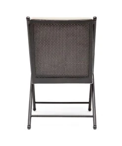 Made Goods New Arrivals Balta Dining Chair 13 Made Goods New Arrivals Balta Dining Chair