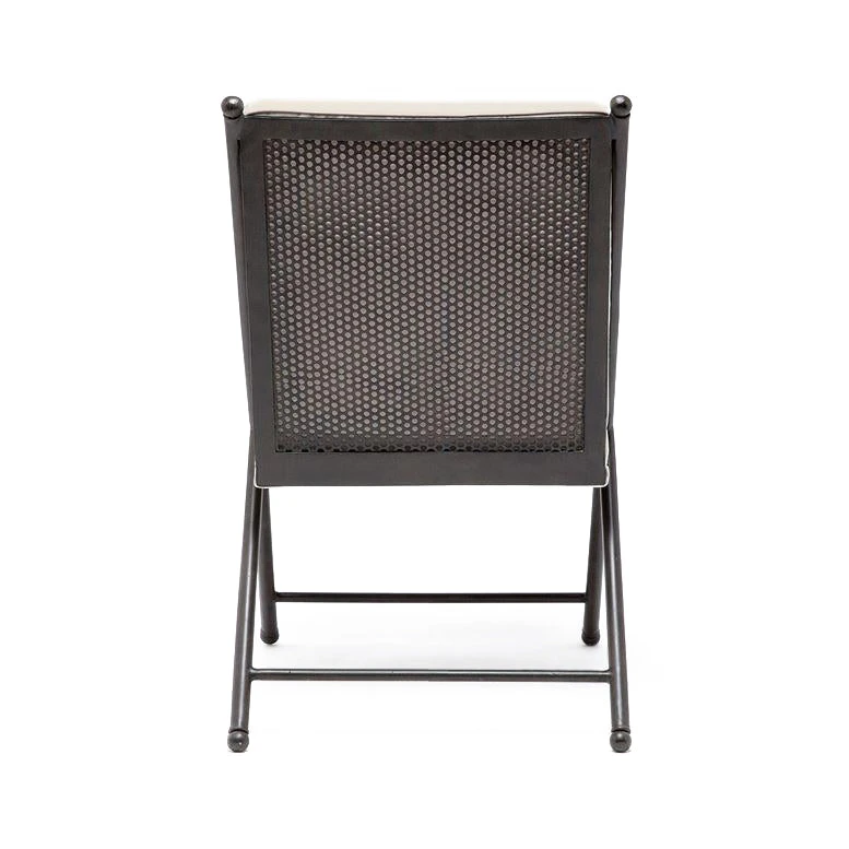 Made Goods New Arrivals Balta Dining Chair 8 Made Goods New Arrivals Balta Dining Chair