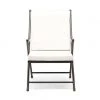 Made Goods New Arrivals Balta Dining Chair 1 Made Goods New Arrivals Balta Dining Chair