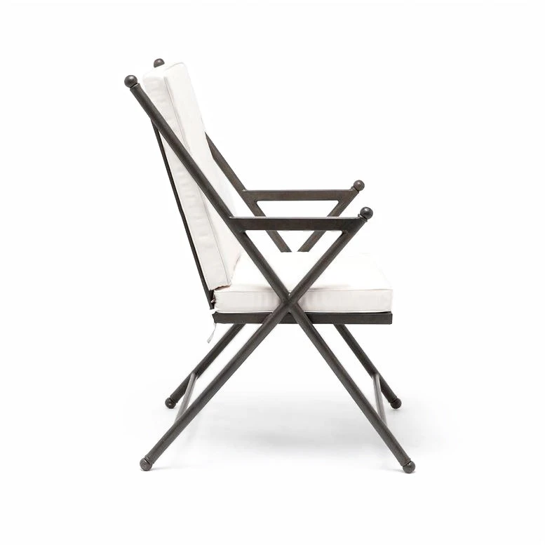Made Goods New Arrivals Balta Dining Chair 6 Made Goods New Arrivals Balta Dining Chair