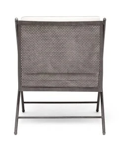 Made Goods New Arrivals Balta Lounge Chair