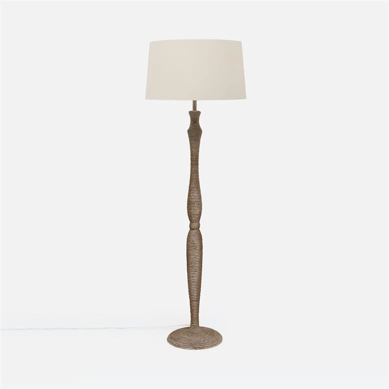 Made Goods New Arrivals Barlow Floor Lamp Bronze Coco Beads 3 Made Goods New Arrivals Barlow Floor Lamp Bronze Coco Beads
