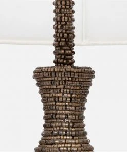 Made Goods New Arrivals Barlow Floor Lamp Bronze Coco Beads 8 Made Goods New Arrivals Barlow Floor Lamp Bronze Coco Beads