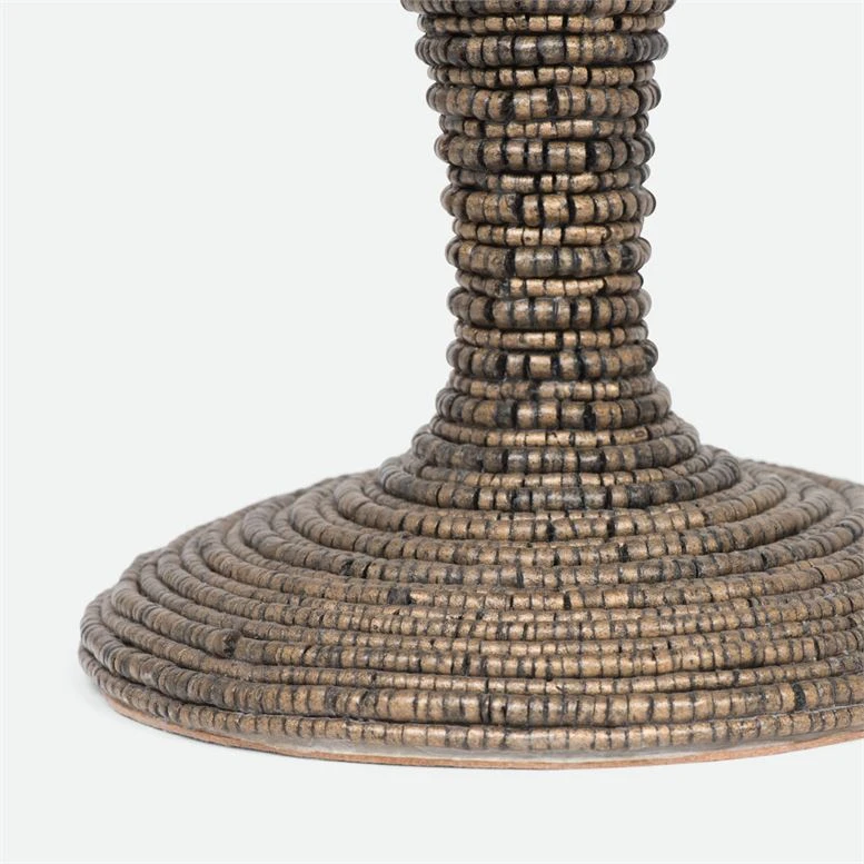 Made Goods Barlow Table Lamp Bronze Coco Beads New Arrivals 4 Made Goods Barlow Table Lamp Bronze Coco Beads New Arrivals