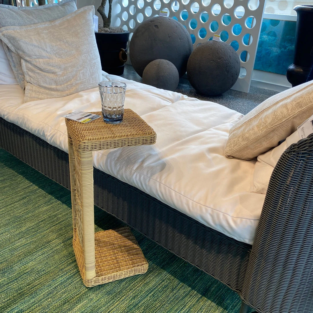 Made Goods Bellamy Drink Table Light Honey 4 Made Goods Bellamy Drink Table Light Honey