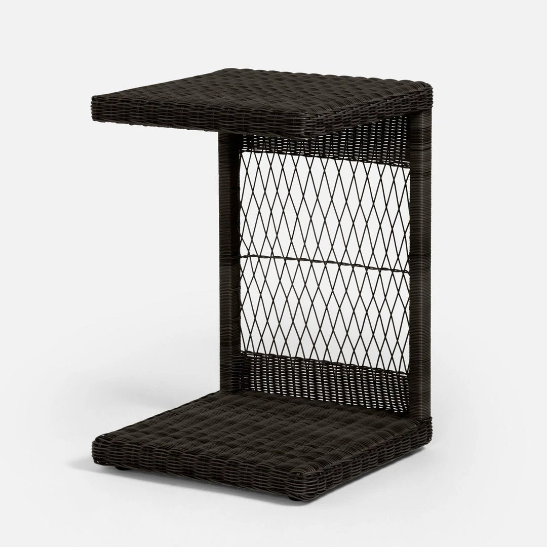 Made Goods Bellamy Laptop Table Graywash 3 Made Goods Bellamy Laptop Table Graywash