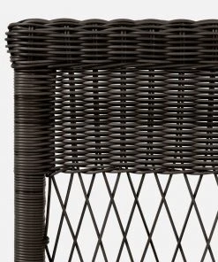 Made Goods Bellamy Laptop Table Graywash 12 Made Goods Bellamy Laptop Table Graywash