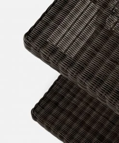 Made Goods Bellamy Laptop Table Graywash 13 Made Goods Bellamy Laptop Table Graywash