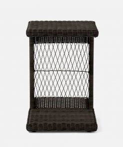 Made Goods Bellamy Laptop Table Graywash 10 Made Goods Bellamy Laptop Table Graywash