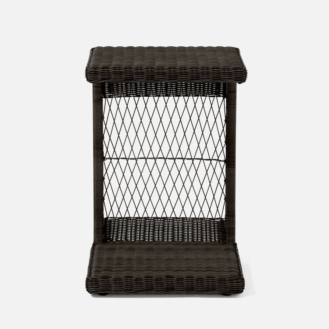 Made Goods Bellamy Laptop Table Graywash 5 Made Goods Bellamy Laptop Table Graywash