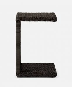 Made Goods Bellamy Laptop Table Graywash 11 Made Goods Bellamy Laptop Table Graywash