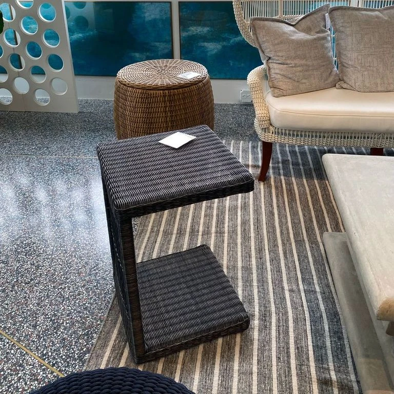 Made Goods Bellamy Laptop Table Graywash 4 Made Goods Bellamy Laptop Table Graywash