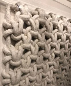 Made Goods Bello Wall Art Small