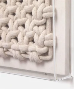 Made Goods Bello Wall Art Large 5 Made Goods Bello Wall Art Large