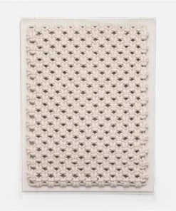 Made Goods Bello Wall Art Large