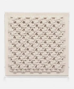 Made Goods Bello Wall Art Small