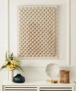 Made Goods Bello Wall Art Large