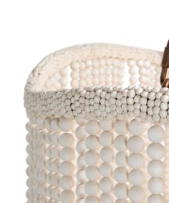 Made Goods Belva Three Tier Chandelier 13 Made Goods Belva Three Tier Chandelier