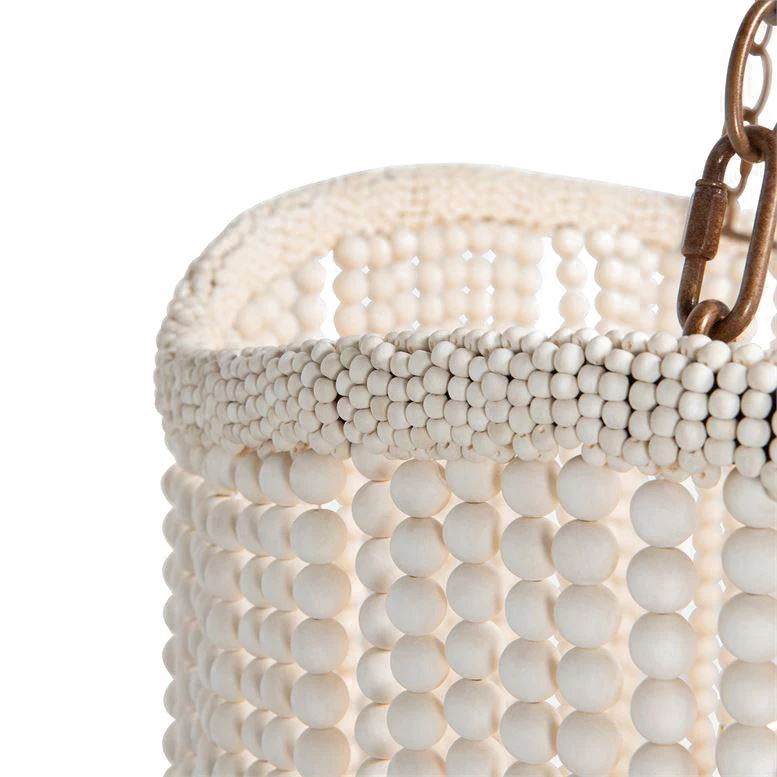 Made Goods Belva Three Tier Chandelier 8 Made Goods Belva Three Tier Chandelier