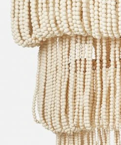 Made Goods New Arrivals Belva Chandelier Wide