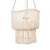 Made Goods New Arrivals Belva Two Tier Chandelier 1 Made Goods New Arrivals Belva Two Tier Chandelier