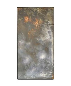 Made Goods Benson Mirror 30 X 58