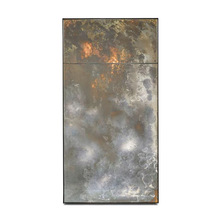 Made Goods Benson Mirror 30 X 58 3 Made Goods Benson Mirror 30 X 58