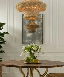 Made Goods New Arrivals Benson Mirror 26 X 38