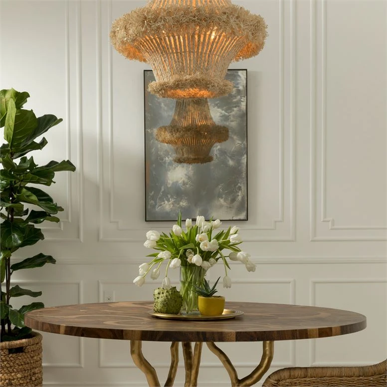 Made Goods New Arrivals Benson Mirror 26 X 38 4 Made Goods New Arrivals Benson Mirror 26 X 38