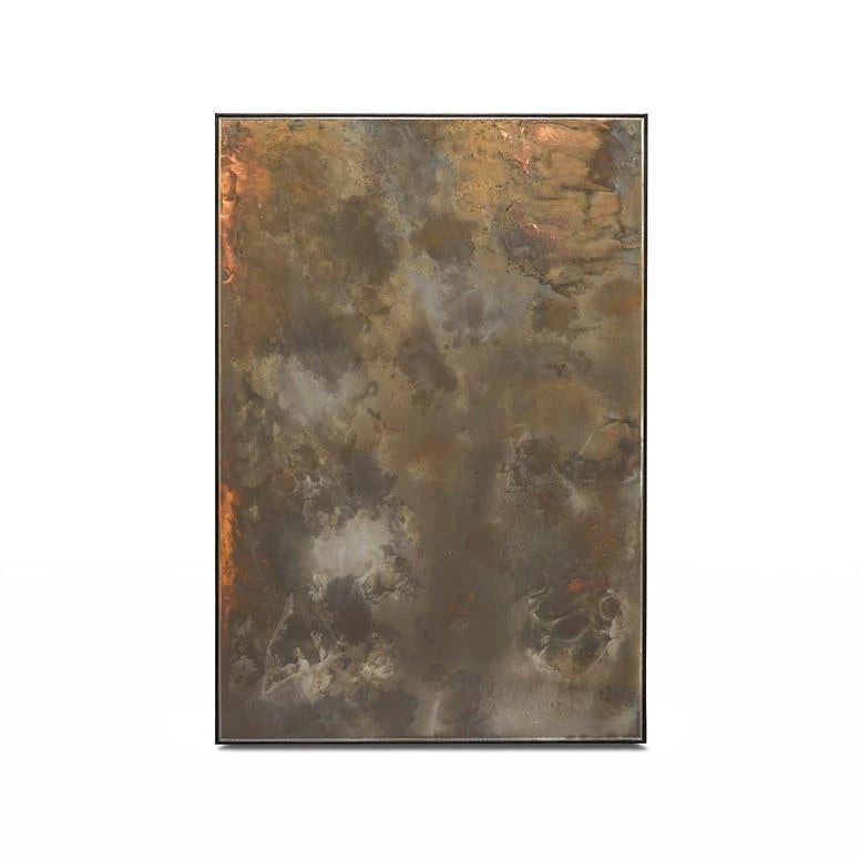 Made Goods New Arrivals Benson Mirror 26 X 38 3 Made Goods New Arrivals Benson Mirror 26 X 38