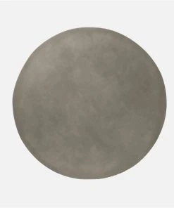 Made Goods Bernt Coffee Table