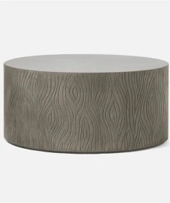 Made Goods Bernt Coffee Table