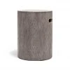 Made Goods Bernt Stool Dark Grey Concrete New Arrivals 2 Made Goods Bernt Stool Dark Grey Concrete New Arrivals