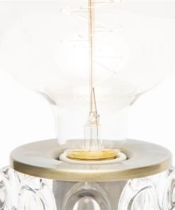 Made Goods Beroe Bookcase Lamps Pair New Arrivals