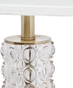 Made Goods Beroe Table Lamp New Arrivals