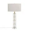 Made Goods Beroe Table Lamp New Arrivals