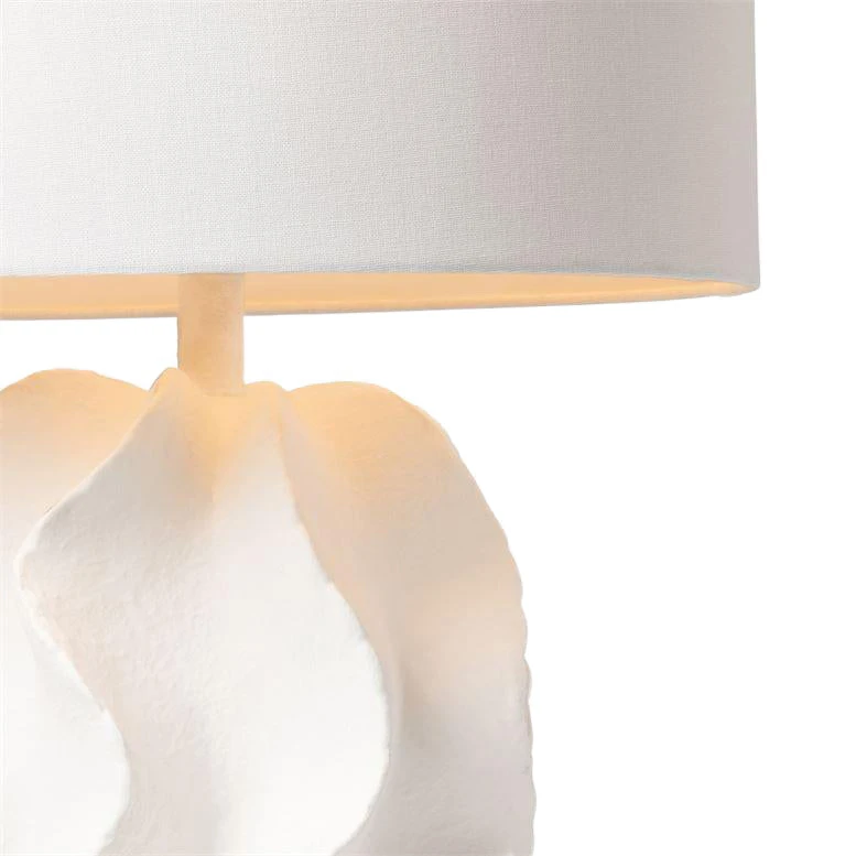 Made Goods New Arrivals Bethany Lamp White 9 Made Goods New Arrivals Bethany Lamp White