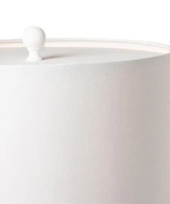 Made Goods New Arrivals Bethany Lamp White 17 Made Goods New Arrivals Bethany Lamp White